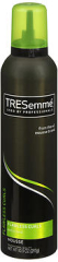 TRESemme Extra Firm Control Mousse