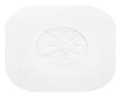 STOMA CAP FILT HOLL 3184    30