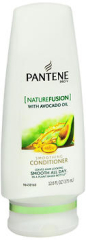 Pantene Pro-V Nature Fusion Smoothing Conditioner