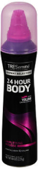 TRESemme Expert Selection 24 Hour Body Amplifying Mousse