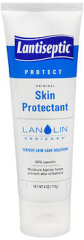 Lantiseptic Original Skin Protectant