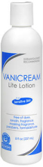 Vanicream Lite Lotion