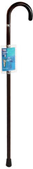 Carex Walking Cane A711-00