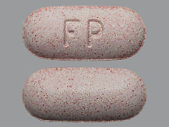 FOLINIC-PLUS CAPL   PRO-P  90