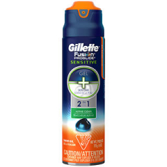 PROGLIDE GEL ALPINE CLEAN 6OZ