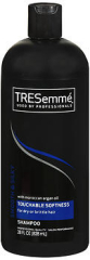 TRESemme Smooth & Silky Touchable Softness Shampoo