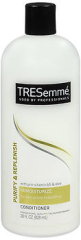 TRESemme Purify & Replenish Remoisturize Conditioner