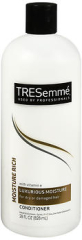 TRESemme Moisture Rich Luxurious Moisture Conditioner 