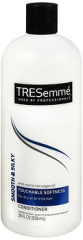 TRESemme Smooth & Silky Touchable Softness Conditioner 