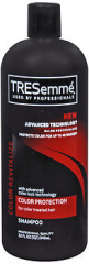 TRESemme Color Protection Shampoo