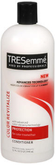 TRESemme Color Revitalize Conditioner