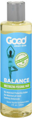 Good Clean Love Balance pH Balanced Personal Wash