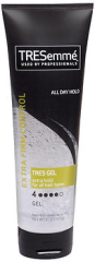 TRESemme Tres Gel Extra Hold