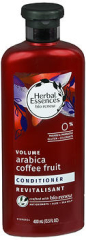 Herbal Essences Bio:Renew Volume Arabica Coffee Fruit Conditioner