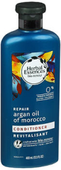 Herbal Essences Bio:Renew Repair Argan Oil of Morocco Conditioner