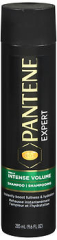 Pantene Pro-V Expert Intense Volume Shampoo