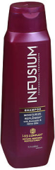 Infusium Moisturize + Replenish Shampoo