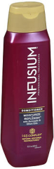 Infusium Moisturize + Replenish Conditioner