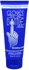 Gloves In A Bottle Shielding Lotion