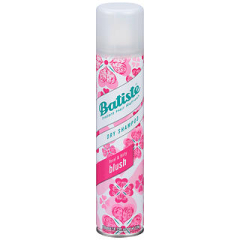 BATISTE DRY SH BLUSH SPR6.73Z