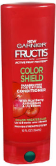 Garnier Fructis Color Shield Fortifying Conditioner