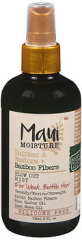 Maui Moisture Thicken & Restore + Bamboo Fibers Blow Out Mist