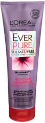 L'Oreal EverPure Moisture Shampoo