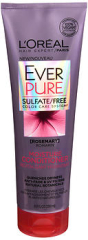 L'Oreal EverPure Moisture Conditioner