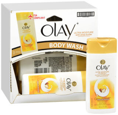 OLAY B/W MOIST 3OZX12 TRAY