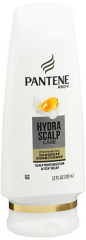 PANTENE COND HYDRA 12OZ