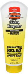 O'Keeffe's Skin Repair Body Lotion 7 OZ