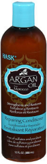 Hask Argan Oil Repairing Conditioner