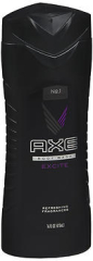 Axe Revitalizing Body Wash Excite