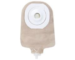 POUCH UROSTOMY HOLL 8484     5