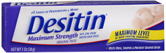 DESITIN Maximum Strength Original Paste